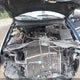 1J4GW48S92C107151 2002 Jeep Grand Cherokee Laredo auction photo thumbnail 10