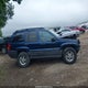 1J4GW48S92C107151 2002 Jeep Grand Cherokee Laredo auction photo thumbnail 14