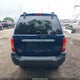 1J4GW48S92C107151 2002 Jeep Grand Cherokee Laredo auction photo thumbnail 17