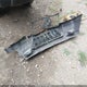 1J4GW48S92C107151 2002 Jeep Grand Cherokee Laredo auction photo thumbnail 12