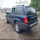 1J4GW48S92C107151 2002 Jeep Grand Cherokee Laredo auction photo thumbnail 3