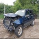 1J4GW48S92C107151 2002 Jeep Grand Cherokee Laredo auction photo thumbnail 6