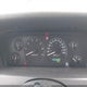 1J4GW48S92C107151 2002 Jeep Grand Cherokee Laredo auction photo thumbnail 7