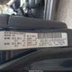1J4GW48S92C107151 2002 Jeep Grand Cherokee Laredo auction photo thumbnail 9