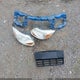 1FAHP3F26CL160479 2012 Ford Focus Se auction photo thumbnail 12
