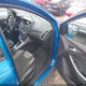 1FAHP3F26CL160479 2012 Ford Focus Se auction photo thumbnail 5