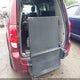 2C4RDGCG1HR855403 2017 Dodge Grand Caravan Sxt auction photo thumbnail 17