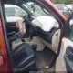 2C4RDGCG1HR855403 2017 Dodge Grand Caravan Sxt auction photo thumbnail 5