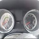 2C4RDGCG1HR855403 2017 Dodge Grand Caravan Sxt auction photo thumbnail 7