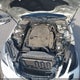 WDDHF5KB8CA650180 2012 Mercedes-Benz E 350 auction photo thumbnail 10