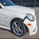 WDDHF5KB8CA650180 2012 Mercedes-Benz E 350 auction photo thumbnail 21