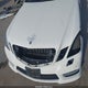 WDDHF5KB8CA650180 2012 Mercedes-Benz E 350 auction photo thumbnail 22