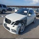WDDHF5KB8CA650180 2012 Mercedes-Benz E 350 auction photo thumbnail 2