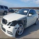 WDDHF5KB8CA650180 2012 Mercedes-Benz E 350 auction photo thumbnail 6