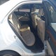 WDDHF5KB8CA650180 2012 Mercedes-Benz E 350 auction photo thumbnail 8