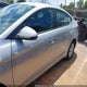 5NPD74LF7LH503696 2020 Hyundai Elantra Se auction photo thumbnail 15