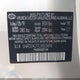 5NPD74LF7LH503696 2020 Hyundai Elantra Se auction photo thumbnail 9