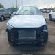 WA1EECF37R1179620 2024 Audi Q3 Premium Plus 45 Tfsi S Line Quattro Tiptronic auction photo thumbnail 13