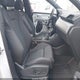 WA1EECF37R1179620 2024 Audi Q3 Premium Plus 45 Tfsi S Line Quattro Tiptronic auction photo thumbnail 5