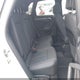 WA1EECF37R1179620 2024 Audi Q3 Premium Plus 45 Tfsi S Line Quattro Tiptronic auction photo thumbnail 8