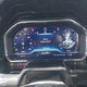 1GC4YREYXRF307943 2024 Chevrolet Silverado 2500Hd 4Wd Standard Bed High Country auction photo thumbnail 5