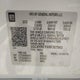 1GC4YREYXRF307943 2024 Chevrolet Silverado 2500Hd 4Wd Standard Bed High Country auction photo thumbnail 8