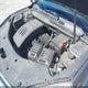2GNALDEKXC6110960 2012 Chevrolet Equinox 1Lt auction photo thumbnail 10