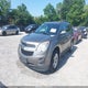 2GNALDEKXC6110960 2012 Chevrolet Equinox 1Lt auction photo thumbnail 2