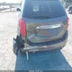 2GNALDEKXC6110960 2012 Chevrolet Equinox 1Lt auction photo thumbnail 6