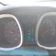 2GNALDEKXC6110960 2012 Chevrolet Equinox 1Lt auction photo thumbnail 7