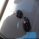 5TDZA23C76S560173 2006 Toyota Sienna Le auction photo thumbnail 11