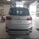 5NMS5CAA9KH112432 2019 Hyundai Santa Fe Ultimate 2.0T auction photo thumbnail 16
