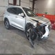 5NMS5CAA9KH112432 2019 Hyundai Santa Fe Ultimate 2.0T auction photo thumbnail 1