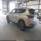 5NMS5CAA9KH112432 2019 Hyundai Santa Fe Ultimate 2.0T auction photo thumbnail 3