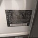 5NMS5CAA9KH112432 2019 Hyundai Santa Fe Ultimate 2.0T auction photo thumbnail 9