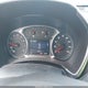 3GNAXKEV2MS151766 2021 Chevrolet Equinox Fwd Lt auction photo thumbnail 16