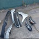 3GNAXKEV2MS151766 2021 Chevrolet Equinox Fwd Lt auction photo thumbnail 12