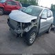 3GNAXKEV2MS151766 2021 Chevrolet Equinox Fwd Lt auction photo thumbnail 2
