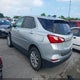 3GNAXKEV2MS151766 2021 Chevrolet Equinox Fwd Lt auction photo thumbnail 3