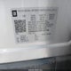 3GNAXKEV2MS151766 2021 Chevrolet Equinox Fwd Lt auction photo thumbnail 9