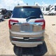 1GKKNKL40NZ119520 2022 GMC Acadia Fwd Sle auction photo thumbnail 16