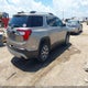1GKKNKL40NZ119520 2022 GMC Acadia Fwd Sle auction photo thumbnail 4
