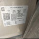 1GKKNKL40NZ119520 2022 GMC Acadia Fwd Sle auction photo thumbnail 9