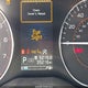 JF2GTHNC3MH381214 2021 Subaru Crosstrek Limited auction photo thumbnail 16