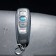 JF2GTHNC3MH381214 2021 Subaru Crosstrek Limited auction photo thumbnail 11