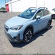JF2GTHNC3MH381214 2021 Subaru Crosstrek Limited auction photo thumbnail 2