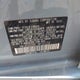 JF2GTHNC3MH381214 2021 Subaru Crosstrek Limited auction photo thumbnail 9