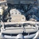 4F2YU08122KM33895 2002 Mazda Tribute Es V6/Lx V6 auction photo thumbnail 10