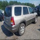 4F2YU08122KM33895 2002 Mazda Tribute Es V6/Lx V6 auction photo thumbnail 4