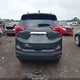 3GKALMEVXKL106800 2019 GMC Terrain Sle auction photo thumbnail 16